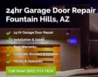 Hill Top Garage Doors image 2
